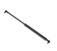 STABILUS 056944 Ammortizzatore pneumatico, Capote