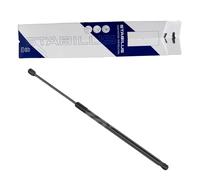 STABILUS 262932 Ammortizatore pneumatico, Cofano bagagli / vano carico