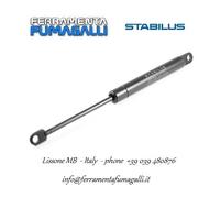STABILUS 082422 Ammortizzatore pneumatico