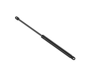 Stabilus Molla a gas 047015 LIFT-O-MAT® molla a gas con 400 Newton, ecc. per BMW 1600/1602/1802/2000/2002