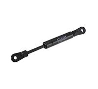 Stabilus, Molla a Gas 2138LK