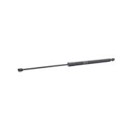 Stabilus Molla a gas 968221 LIFT-O-MAT® molla a gas con 635 Newton, tra cui per CITROËN C4 Picasso/C4 SpaceTourer