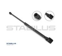 STABILUS Molla a Gas Ammortizzatore 720 N per Mazda 626 IV Hatchback Ge