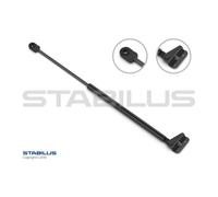 STABILUS Molla a Gas Ammortizzatore Adatto A per Honda Cr-V II Rd _ 2.0 839634