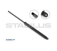 STABILUS Molla a Gas Ammortizzatore Adatto A per Volvo 140 142 144 2.0 7288GH