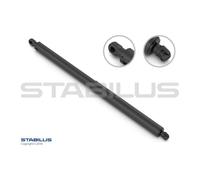 STABILUS Molla a Gas Ammortizzatore Adatto A per Volvo XC90 II 256 D5 AWD 432379