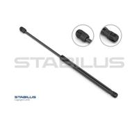 STABILUS Molla a Gas Ammortizzatore per Ford S-MAX WA6 2.0 TDCI 1.6 515055