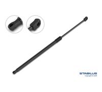 STABILUS Molla a Gas Ammortizzatore per Hyundai Tucson NX4A NX4E 1.6