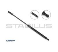 STABILUS Molla a Gas Ammortizzatore per VW Passat Variant 32B 1.8 33B 1.6
