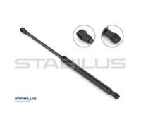 STABILUS Molla a Gas Cofano per BMW 3er Touring E91 E90 E93 Alpina D3 Kombi B3