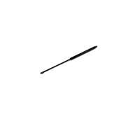 STABILUS 094900 Ammortizzatore pneumatico