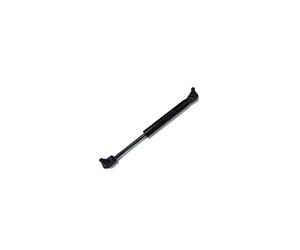 Stabilus - Molla A Gas Lift-O-Mat, 200 N Di Spinta, Colore Nero