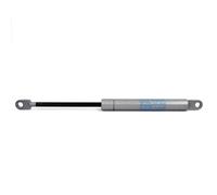 STABILUS NO PRIVATI LIFT-O-MAT SALICE VAT EXEMPT INTRACOMMUNITARY INVOICE