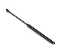 STABILUS 082473 Ammortizzatore pneumatico