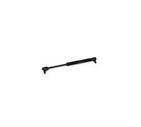 Stabilus Molla a gas LIFT-O-MAT ammortizzatore idraulico con Newton/5 kg di forza di spinta, molla a gas per mobili, porte, camper, raccordi a lembo Art. n. 4931DF