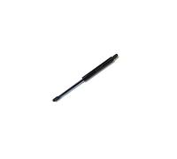 Stabilus Molla a gas LIFT-O-MAT ammortizzatore idraulico con Newton, 80 kg, molla a gas, tra cui per mobili, porte, camper, raccordi a lembo Art. 094706