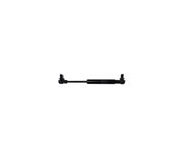 Stabilus Molla a gas LIFT-O-MAT con 250 N/25 kg di forza di spinta, ammortizzatore, ad esempio per mobili, porte, raccordi, camper, art. n. 4906DZ