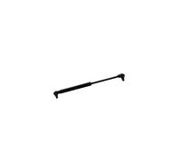 Stabilus Molla a gas LIFT-O-MAT con 50 N/5 kg di forza di spinta, ammortizzatore, ad esempio per mobili, porte, raccordi, camper, art. n. 5025DT