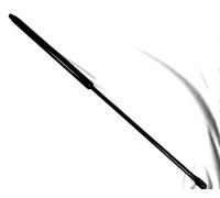 Stabilus Molla a gas originale LIFT-O-MAT 095192 600 N