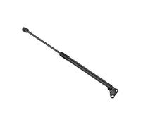 Stabilus Molla a gas per bagagliaio 580085 LIFT-O-MAT® ammortizzatore per portellone posteriore con 620 Newton ecc. per Hyundai Tucson TLE 2015-2020