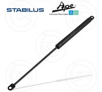 STABILUS MOLLA A GAS PORTELLONE POSTERIORE PIAGGIO APE 50 FL3 EUROPA 96/99 TL5T
