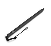 Stabilus Powerise® 277772 - Trazione elettrica per portellone posteriore, apertura automatica del bagagliaio, per TESLA Model S/Model S 100D/Model S 60/Model S 60D/Model S 70D/Model S 85D/ Model S