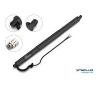 STABILUS 697217 Motore elettrico, Cofano posteriore