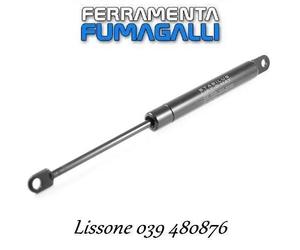 STABILUS NO PRIVATE EFFEGI BREVETTI VAT EXEMPT INTRACOMMUNITARY INVOICE