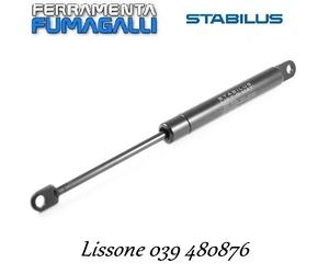 STABILUS NO PRIVATI LIFT-O-MAT SALICE VAT EXEMPT INTRACOMMUNITARY INVOICE