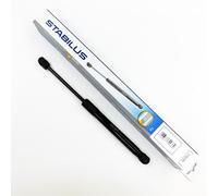 Stabilus Portellone Lift-o-Mat Sollevatore per Audi 8F A5 Cabrio 118339