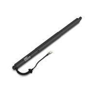 STABILUS 011052 Motore elettrico, Cofano posteriore