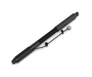 Stabilus POWERISE® 276338 - Azionamento elettromeccanico per portellone posteriore, per veicoli con apertura automatica del portellone