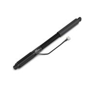 Stabilus Powerise® 276577 - Trazione elettrica per portellone posteriore, apertura automatica del bagagliaio, tra cui per TESLA Model X/Model X 100D/Model X 60D/Model X 75D/Model X 90D/Model X