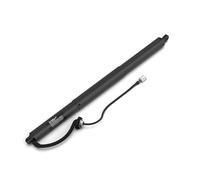 Stabilus Powerise® 277055 - Trazione elettrica per portellone posteriore, apertura automatica del bagagliaio, per TESLA Model Y 5YJY 2021
