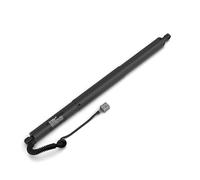 Stabilus Powerise® 277772 - Trazione elettrica per portellone posteriore, apertura automatica del bagagliaio, per TESLA Model S/Model S 100D/Model S 60/Model S 60D/Model S 70D/Model S 85D/ Model S