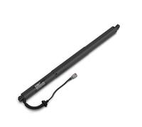 Stabilus Powerise® 458698 - Trazione elettrica per portellone posteriore, apertura automatica per Ford Puma CF7/J2K 2019