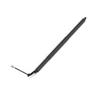 Stabilus Powerise® 943374 - Trazione elettrica per portellone posteriore, apertura automatica per Ford Galaxy CK 2018, colore: Nero