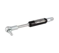 Stabilus, Molla a Gas 2138LK