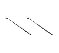 STABILUS Set Ammortizzatori A Gas Bagagliaio 727 mm 400 N 250 mm 2x HONDA HR-V