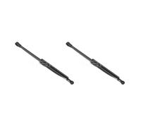 STABILUS Set Ammortizzatori Cofano 280 mm 600 N 99 mm ALFA ROMEO 155 2x