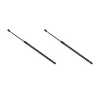 STABILUS Set Ammortizzatori Cofano 377 mm 740 N Corsa 130 mm Per PEUGEOT 2008