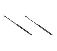 STABILUS Set Ammortizzatori Cofano/Bagagliaio 294 mm 410 N Corsa 88 mm 2x