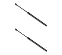 STABILUS Set Ammortizzatori Cofano LEXUS ES 668 mm 110 N 272 mm 2x