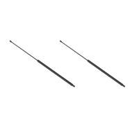 STABILUS Set Ammortizzatori Cofano/Luce Carico 869 mm 240 N 365 mm 2x