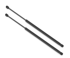 Stabilus Set di 2 molle a gas LIFT-O-MAT® con 615 Newton tra cui Audi TT/TT Quattro