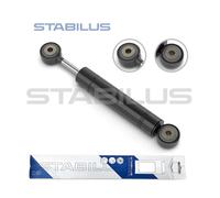 STABILUS Smorzatore di Vibrazioni per Mercedes W638 W460 W461 W462 W463