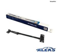 Stabilus Sollevatore Automatico Portellone Per Mitsubishi Pajero