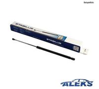 Stabilus Sollevatore Molle a Gas Cofano Motore SX per Audi A6