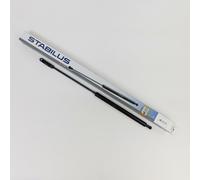 Stabilus Sollevatore Molle a Gas Portellone Baule per VW Polo C 86C