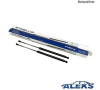 Stabilus Sollevatore Portellone Alza per Nissan Qashqai II SUV